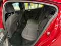 Ford Focus 1.5 EcoBoost  ST-LINE *NAVI*RFK*ACC*LMR18* Rot - thumbnail 8