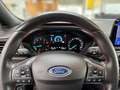 Ford Focus 1.5 EcoBoost  ST-LINE *NAVI*RFK*ACC*LMR18* Rot - thumbnail 11