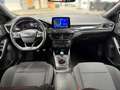 Ford Focus 1.5 EcoBoost  ST-LINE *NAVI*RFK*ACC*LMR18* Rot - thumbnail 9