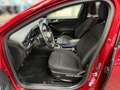 Ford Focus 1.5 EcoBoost  ST-LINE *NAVI*RFK*ACC*LMR18* Rot - thumbnail 7