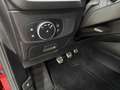 Ford Focus 1.5 EcoBoost  ST-LINE *NAVI*RFK*ACC*LMR18* Rot - thumbnail 16