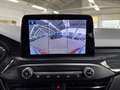 Ford Focus 1.5 EcoBoost  ST-LINE *NAVI*RFK*ACC*LMR18* Rot - thumbnail 14
