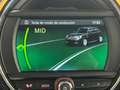 MINI Cooper Countryman D AUT. Plateado - thumbnail 30