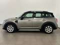 MINI Cooper Countryman D AUT. Plateado - thumbnail 3