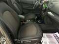 MINI Cooper Countryman D AUT. Plateado - thumbnail 38