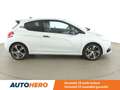 Peugeot 208 1.6 THP GTi Blanc - thumbnail 29