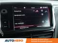 Peugeot 208 1.6 THP GTi Blanc - thumbnail 11