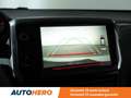 Peugeot 208 1.6 THP GTi Blanc - thumbnail 9
