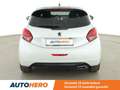 Peugeot 208 1.6 THP GTi Wit - thumbnail 27