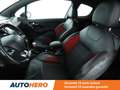 Peugeot 208 1.6 THP GTi Blanc - thumbnail 19