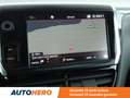 Peugeot 208 1.6 THP GTi Blanc - thumbnail 8