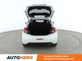 Peugeot 208 1.6 THP GTi Blanc - thumbnail 25