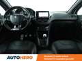 Peugeot 208 1.6 THP GTi Blanc - thumbnail 21