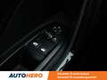 Peugeot 208 1.6 THP GTi Blanc - thumbnail 15