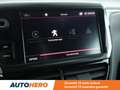 Peugeot 208 1.6 THP GTi Blanc - thumbnail 7