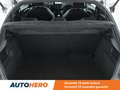 Peugeot 208 1.6 THP GTi Blanc - thumbnail 26
