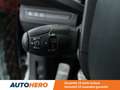 Peugeot 208 1.6 THP GTi Blanc - thumbnail 13