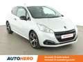 Peugeot 208 1.6 THP GTi Blanc - thumbnail 30