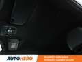 Peugeot 208 1.6 THP GTi Blanc - thumbnail 17