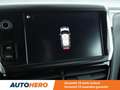 Peugeot 208 1.6 THP GTi Blanc - thumbnail 10