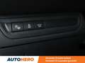 Peugeot 208 1.6 THP GTi Blanc - thumbnail 14
