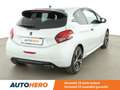 Peugeot 208 1.6 THP GTi Wit - thumbnail 28