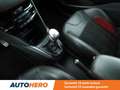 Peugeot 208 1.6 THP GTi Blanc - thumbnail 16