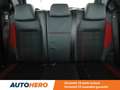 Peugeot 208 1.6 THP GTi Blanc - thumbnail 24