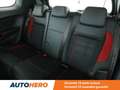 Peugeot 208 1.6 THP GTi Blanc - thumbnail 23