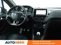Peugeot 208 1.6 THP GTi Blanc - thumbnail 22