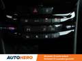 Peugeot 208 1.6 THP GTi Blanc - thumbnail 12