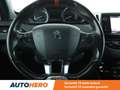 Peugeot 208 1.6 THP GTi Blanc - thumbnail 5