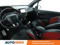 Peugeot 208 1.6 THP GTi Blanc - thumbnail 20