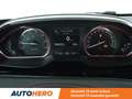 Peugeot 208 1.6 THP GTi Blanc - thumbnail 6