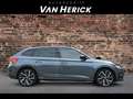 Skoda Scala 1.0 TSI Sport Business Automaat | Carplay | Adapti Grijs - thumbnail 3