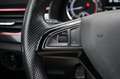 Skoda Scala 1.0 TSI Sport Business Automaat | Carplay | Adapti Grijs - thumbnail 17