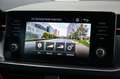 Skoda Scala 1.0 TSI Sport Business Automaat | Carplay | Adapti Grijs - thumbnail 15