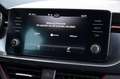 Skoda Scala 1.0 TSI Sport Business Automaat | Carplay | Adapti Grijs - thumbnail 13
