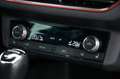 Skoda Scala 1.0 TSI Sport Business Automaat | Carplay | Adapti Grijs - thumbnail 16