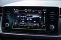 Skoda Scala 1.0 TSI Sport Business Automaat | Carplay | Adapti Grijs - thumbnail 14