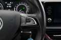 Skoda Scala 1.0 TSI Sport Business Automaat | Carplay | Adapti Grijs - thumbnail 18