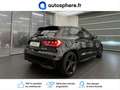 Audi A1 25 TFSI 95ch S line S tronic 7 - thumbnail 8