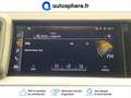 Audi A1 25 TFSI 95ch S line S tronic 7 - thumbnail 16