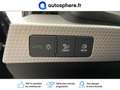 Audi A1 25 TFSI 95ch S line S tronic 7 - thumbnail 19