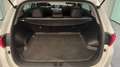 Kia Sportage CRDI ISG Gold Weiß - thumbnail 17