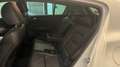 Kia Sportage CRDI ISG Gold Weiß - thumbnail 16