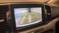 Kia Sportage CRDI ISG Gold Weiß - thumbnail 8