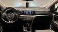 Kia Sportage CRDI ISG Gold Weiß - thumbnail 6