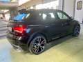 Audi S1 Sportback 2.0 tfsi quattro Schwarz - thumbnail 8