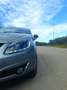 Opel Corsa Corsa IV 2008 5p 1.3 cdti ecoflex Enjoy Grigio - thumbnail 3